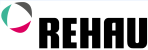 rehau